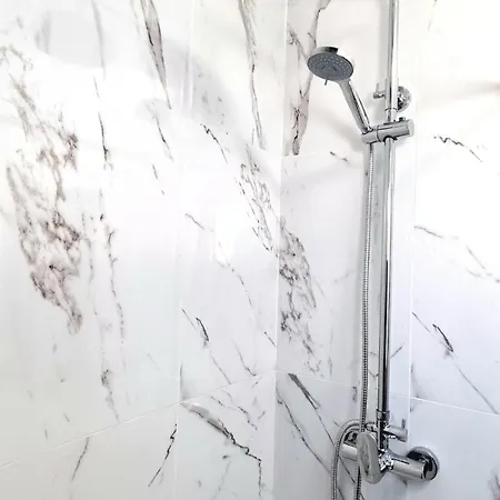 Junto Al Mar 1 Apartamento *