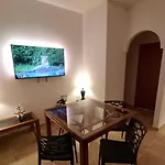 Apartamento Junto Al Mar 1 *