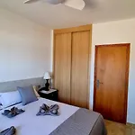 Apartamento Junto Al Mar 1 *