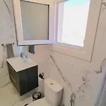 Junto Al Mar 1 Apartamento La Mareta