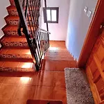 Apartament Junto Al Mar 1 La Mareta