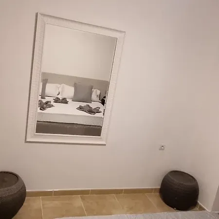 Junto Al Mar 1 Apartament La Mareta