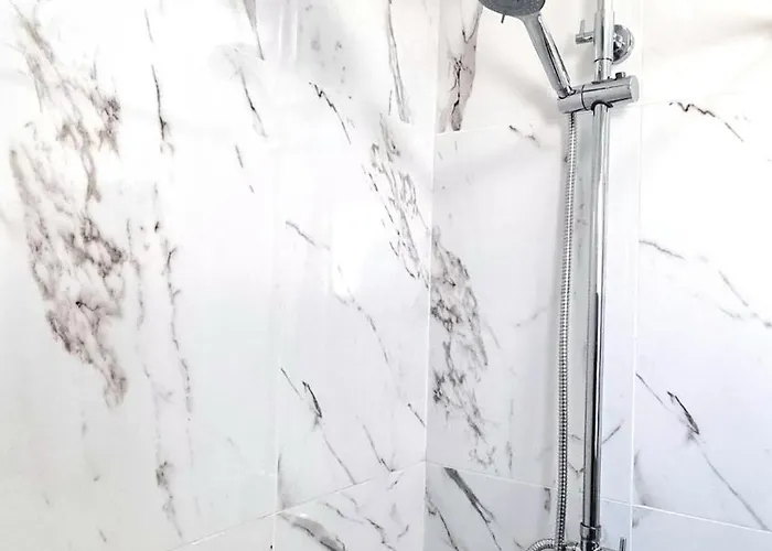 Junto Al Mar 1 Apartamento *