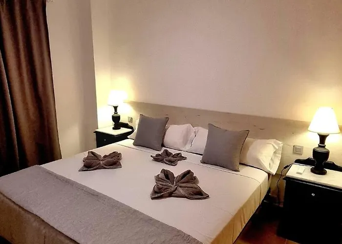 Junto Al Mar 1 La Mareta